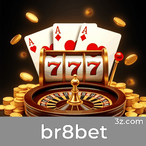 br8bet: Estratégias de Apostas Esportivas