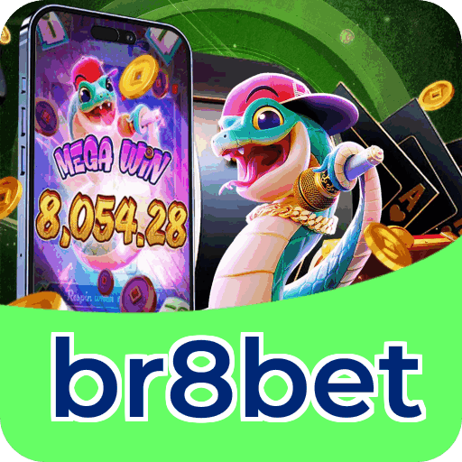 Slots Premium da PG Soft na br8bet