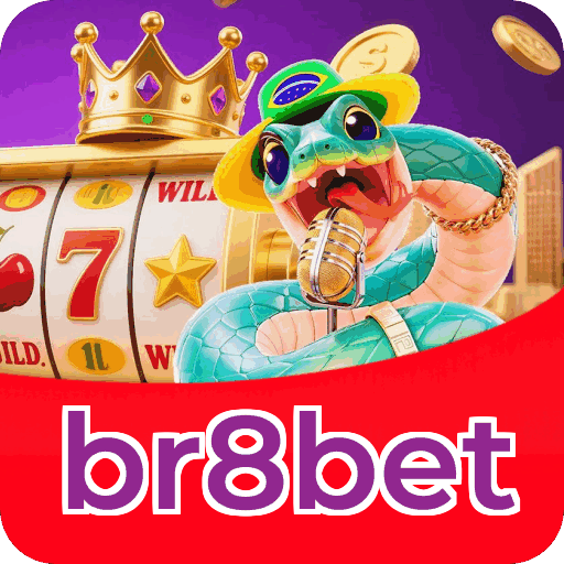 Promoções e bônus exclusivos da br8bet