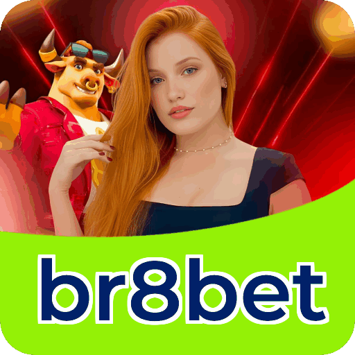 Bônus de boas-vindas br8bet