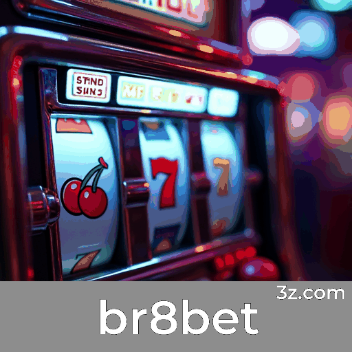 br8bet: Estratégias de Apostas Esportivas