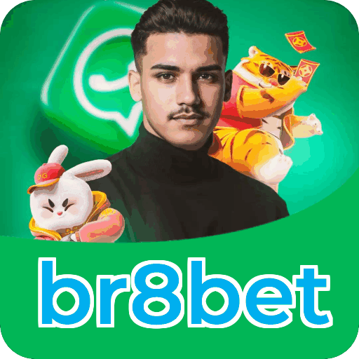 Fortune Series Premium Features