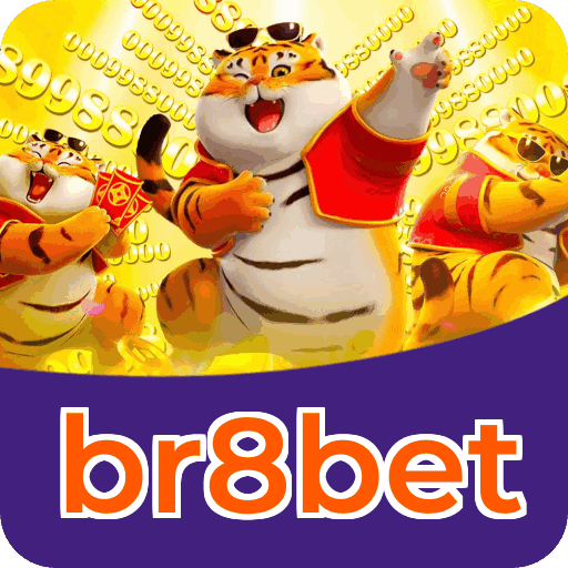Instalar APK br8bet