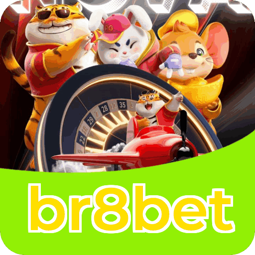Programa VIP br8bet