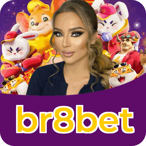 Baixar APK br8bet