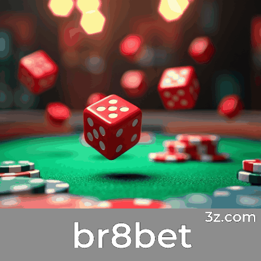 br8bet Crash: Psicologia para Decisões Otimizadas