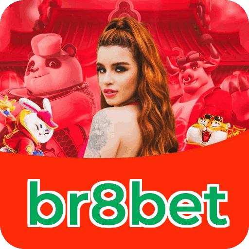 Jogos de Slot 500+