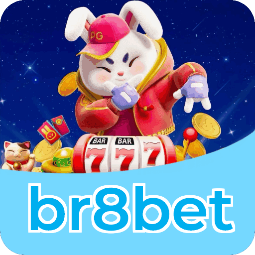 Download PC br8bet
