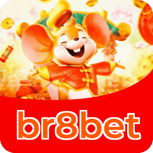 Jogos Fortune 20+