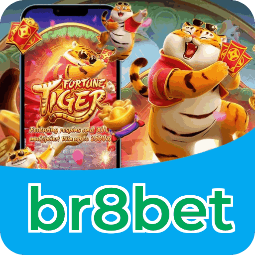 Segurança br8bet