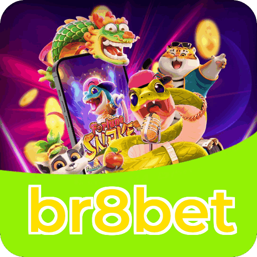 Reload Bonus br8bet