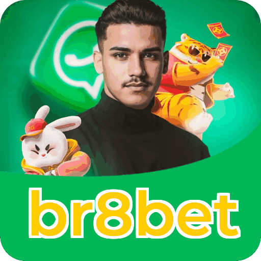 Métodos de pagamento aceitos na br8bet