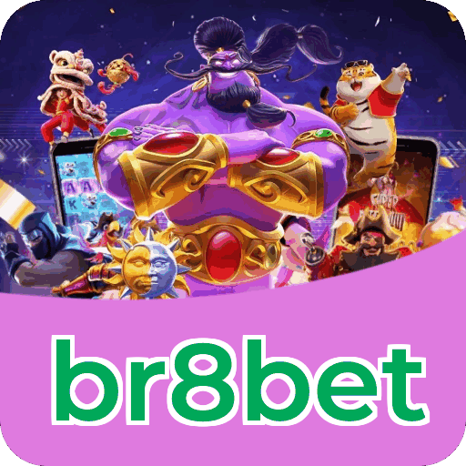 Cashback Semanal br8bet