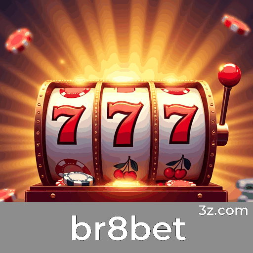 Revolução nos Jogos Online: Inovação e Valor em br8bet