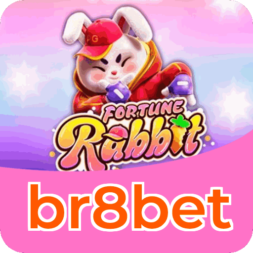 Interface br8bet