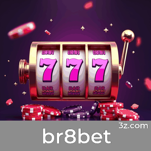 Luxo e Exclusividade: Casino br8bet com Serviços Premium