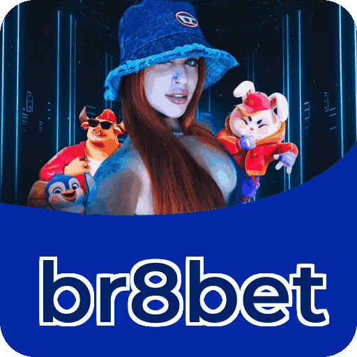 Cassino ao Vivo 50+