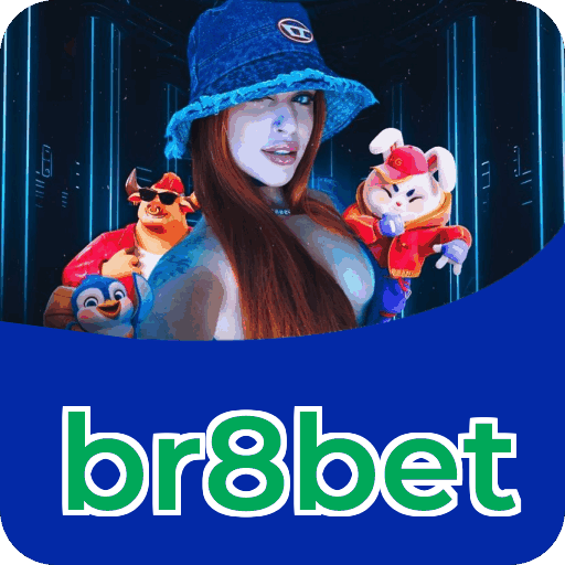 Suporte br8bet