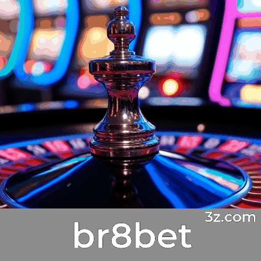 Gestão Estratégica de Bônus: Aumente 25% do Retorno, br8bet