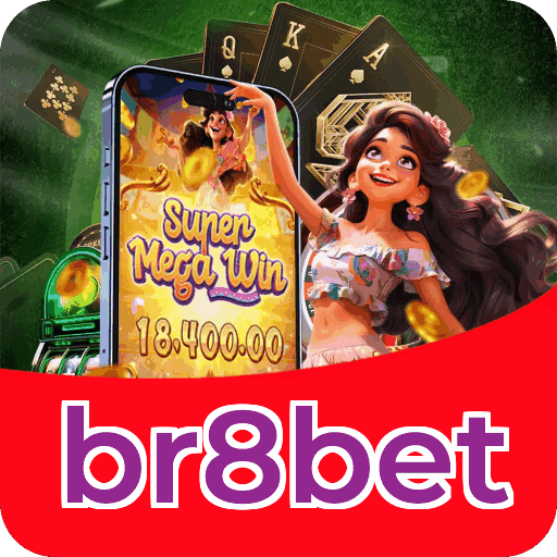 Certificações de segurança e licenças da br8bet