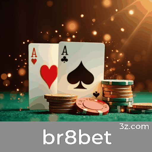 br8bet Comunidade: Oásis de Interação para Jogadores!