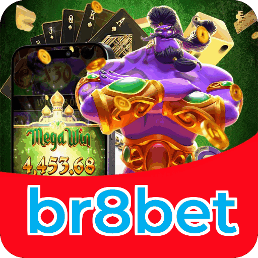 Maria Santos acumulou R$ 850K no Blackjack