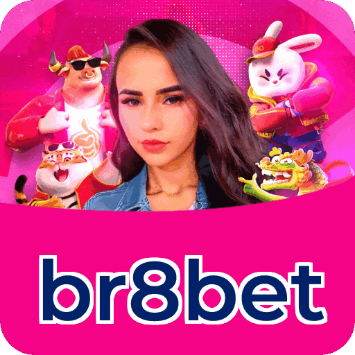 Jogos mobile otimizados