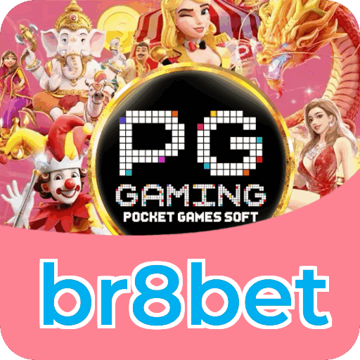 Cashback semanal br8bet