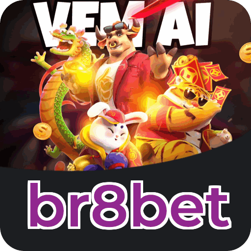 Comunidade ativa no Facebook