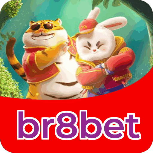 Gates of Olympus Slot - Pragmatic Play