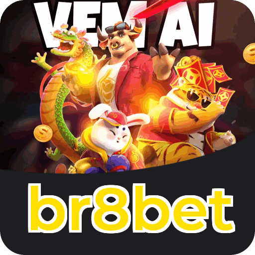 Fortune Tiger - Slot com RTP 96.81%