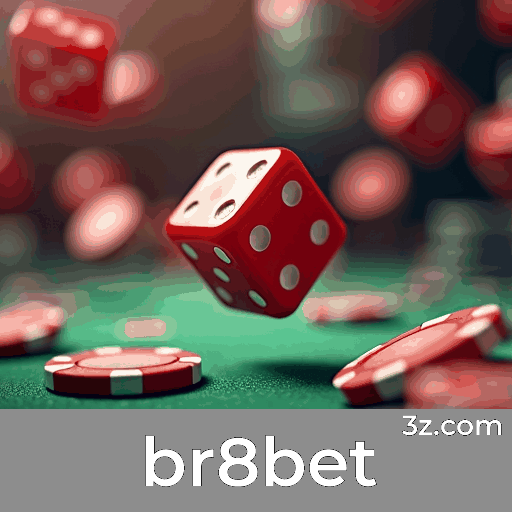 br8bet Crash: Psicologia para Decisões Otimizadas
