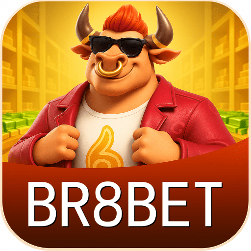 br8bet: O Melhor em Cassino e Apostas Online